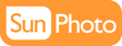 Sunphoto